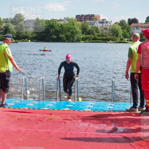 16.06.2024 - 7 Türme Triathlon KatJ http://msf.ph/oto/6313205 16.06.2024 11:19:02 Schwimmen 11, 36, 156, 189, 216, 232, 262, 268, 615 meine-sportfotos.de