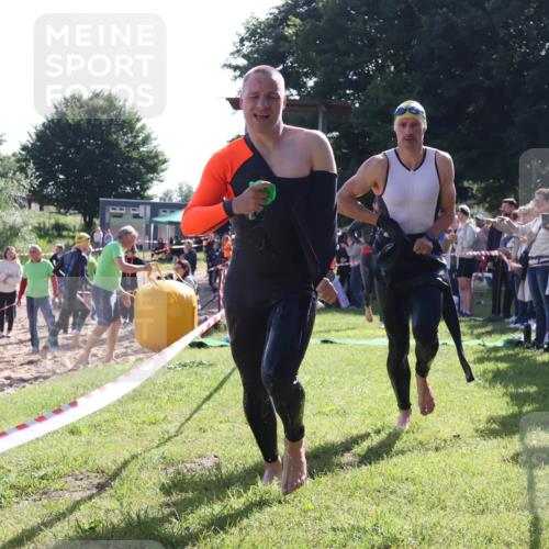 16.06.2024 - 26. Vierlanden-Triathlon Lena Gebhardt http://msf.ph/oto/6313212 16.06.2024 09:37:43 Schwimmen 6, 18, 32, 39, 41, 45, 58, 170, 6, 18, 32, 39, 41, 45, 58, 170 meine-sportfotos.de