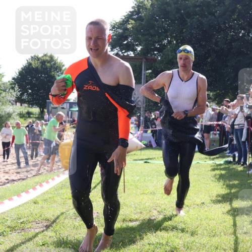 16.06.2024 - 26. Vierlanden-Triathlon Lena Gebhardt http://msf.ph/oto/6313222 16.06.2024 09:37:44 Schwimmen 6, 18, 32, 41, 45, 58, 170, 6, 18, 32, 41, 45, 58, 170 meine-sportfotos.de