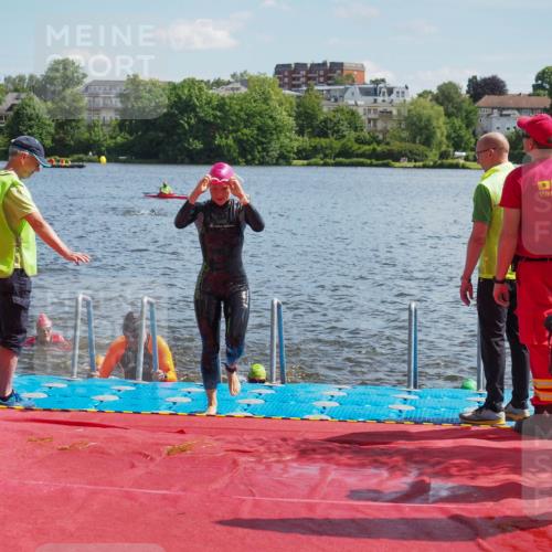 16.06.2024 - 7 Türme Triathlon KatJ http://msf.ph/oto/6313238 16.06.2024 11:19:04 Schwimmen 11, 36, 156, 189, 216, 232, 262, 268, 615 meine-sportfotos.de