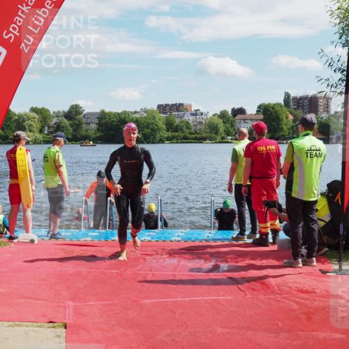 16.06.2024 - 7 Türme Triathlon KatJ http://msf.ph/oto/6313248 16.06.2024 11:19:06 Schwimmen 11, 36, 156, 189, 216, 232, 262, 268, 615 meine-sportfotos.de