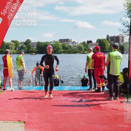 16.06.2024 - 7 Türme Triathlon KatJ http://msf.ph/oto/6313252 16.06.2024 11:19:06 Schwimmen 11, 36, 156, 189, 216, 232, 262, 268, 615 meine-sportfotos.de
