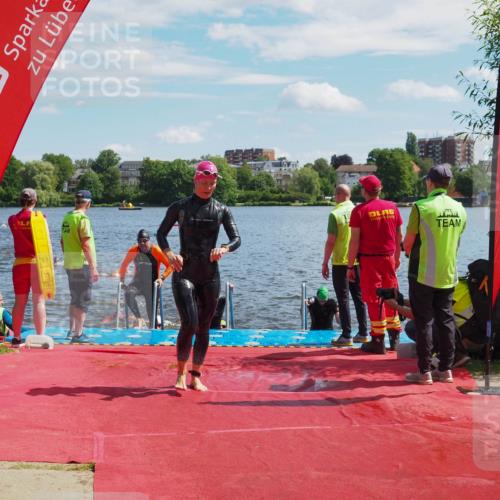 16.06.2024 - 7 Türme Triathlon KatJ http://msf.ph/oto/6313263 16.06.2024 11:19:06 Schwimmen 11, 36, 156, 189, 216, 232, 262, 268, 615 meine-sportfotos.de