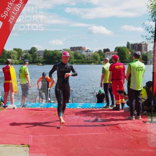 16.06.2024 - 7 Türme Triathlon KatJ http://msf.ph/oto/6313268 16.06.2024 11:19:06 Schwimmen 11, 36, 156, 189, 216, 232, 262, 268, 615 meine-sportfotos.de