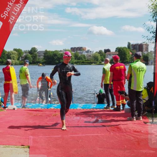 16.06.2024 - 7 Türme Triathlon KatJ http://msf.ph/oto/6313273 16.06.2024 11:19:06 Schwimmen 11, 36, 156, 189, 216, 232, 262, 268, 615 meine-sportfotos.de