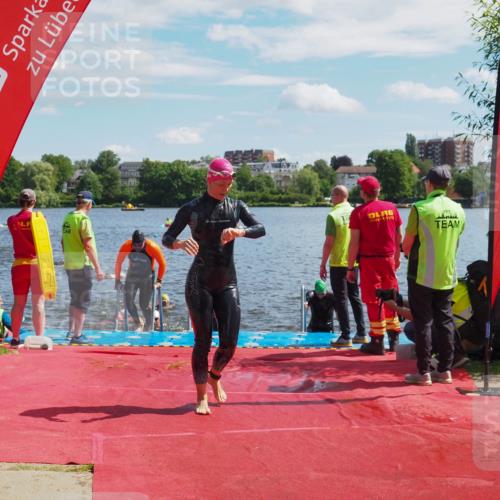 16.06.2024 - 7 Türme Triathlon KatJ http://msf.ph/oto/6313275 16.06.2024 11:19:06 Schwimmen 11, 36, 156, 189, 216, 232, 262, 268, 615 meine-sportfotos.de
