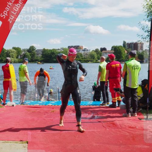 16.06.2024 - 7 Türme Triathlon KatJ http://msf.ph/oto/6313286 16.06.2024 11:19:07 Schwimmen 11, 36, 156, 189, 216, 232, 262, 268, 615 meine-sportfotos.de