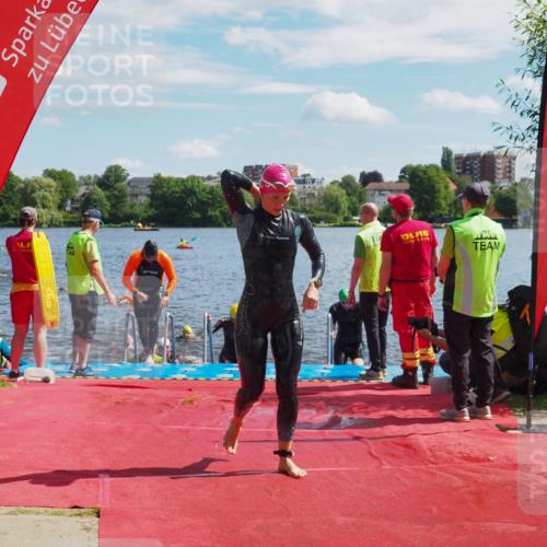 16.06.2024 - 7 Türme Triathlon KatJ http://msf.ph/oto/6313292 16.06.2024 11:19:07 Schwimmen 11, 36, 156, 189, 216, 232, 262, 268, 615 meine-sportfotos.de