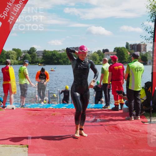 16.06.2024 - 7 Türme Triathlon KatJ http://msf.ph/oto/6313296 16.06.2024 11:19:07 Schwimmen 11, 36, 156, 189, 216, 232, 262, 268, 615 meine-sportfotos.de