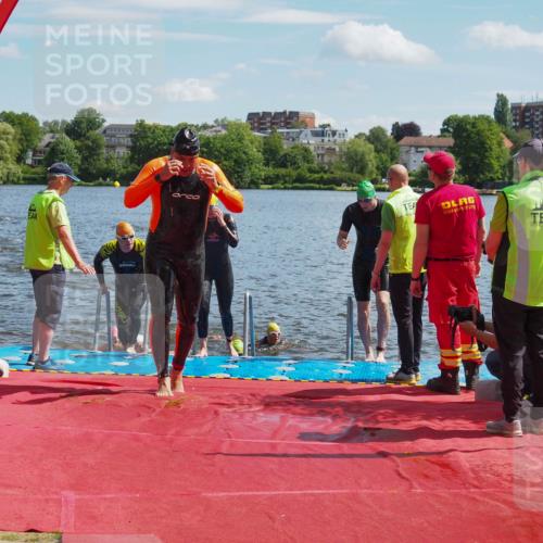 16.06.2024 - 7 Türme Triathlon KatJ http://msf.ph/oto/6313299 16.06.2024 11:19:09 Schwimmen 11, 36, 156, 189, 216, 232, 262, 268, 615 meine-sportfotos.de