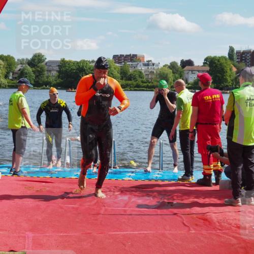 16.06.2024 - 7 Türme Triathlon KatJ http://msf.ph/oto/6313303 16.06.2024 11:19:10 Schwimmen 11, 36, 156, 189, 216, 232, 262, 268, 615 meine-sportfotos.de
