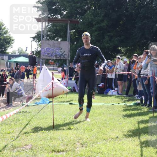 16.06.2024 - 26. Vierlanden-Triathlon Lena Gebhardt http://msf.ph/oto/6313313 16.06.2024 09:37:50 Schwimmen 6, 18, 32, 58, 6, 18, 32, 58 meine-sportfotos.de