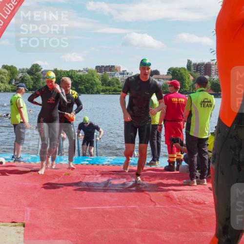 16.06.2024 - 7 Türme Triathlon KatJ http://msf.ph/oto/6313320 16.06.2024 11:19:13 Schwimmen 11, 36, 41, 156, 189, 216, 232, 262, 268, 615 meine-sportfotos.de