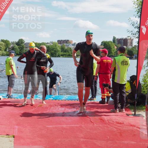 16.06.2024 - 7 Türme Triathlon KatJ http://msf.ph/oto/6313323 16.06.2024 11:19:13 Schwimmen 11, 36, 41, 156, 189, 216, 232, 262, 268, 615 meine-sportfotos.de