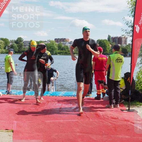 16.06.2024 - 7 Türme Triathlon KatJ http://msf.ph/oto/6313326 16.06.2024 11:19:13 Schwimmen 11, 36, 41, 156, 189, 216, 232, 262, 268, 615 meine-sportfotos.de