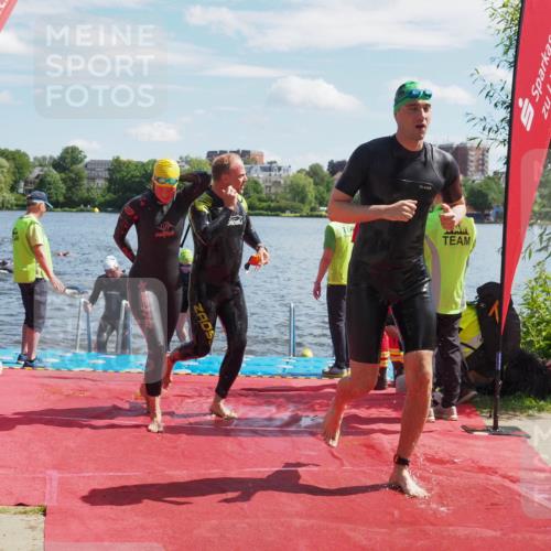 16.06.2024 - 7 Türme Triathlon KatJ http://msf.ph/oto/6313340 16.06.2024 11:19:13 Schwimmen 11, 36, 41, 156, 189, 216, 232, 262, 268, 615 meine-sportfotos.de