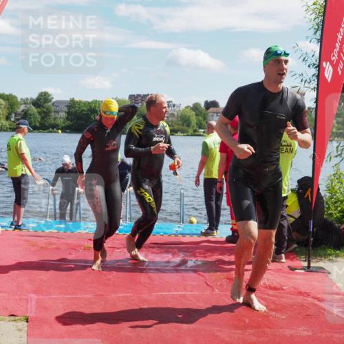 16.06.2024 - 7 Türme Triathlon KatJ http://msf.ph/oto/6313345 16.06.2024 11:19:13 Schwimmen 11, 36, 41, 156, 189, 216, 232, 262, 268, 615 meine-sportfotos.de