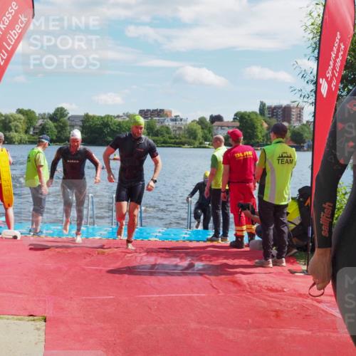 16.06.2024 - 7 Türme Triathlon KatJ http://msf.ph/oto/6313364 16.06.2024 11:19:15 Schwimmen 11, 36, 41, 156, 189, 204, 216, 221, 232, 262, 268, 615 meine-sportfotos.de