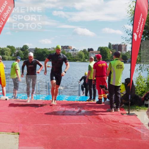16.06.2024 - 7 Türme Triathlon KatJ http://msf.ph/oto/6313367 16.06.2024 11:19:16 Schwimmen 36, 41, 156, 189, 204, 216, 221, 232, 262, 268, 615 meine-sportfotos.de