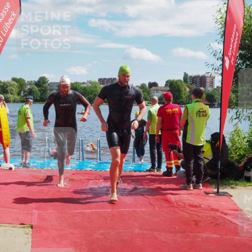 16.06.2024 - 7 Türme Triathlon KatJ http://msf.ph/oto/6313373 16.06.2024 11:19:16 Schwimmen 36, 41, 156, 189, 204, 216, 221, 232, 262, 268, 615 meine-sportfotos.de