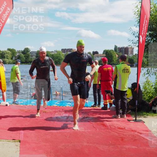 16.06.2024 - 7 Türme Triathlon KatJ http://msf.ph/oto/6313377 16.06.2024 11:19:16 Schwimmen 36, 41, 156, 189, 204, 216, 221, 232, 262, 268, 615 meine-sportfotos.de