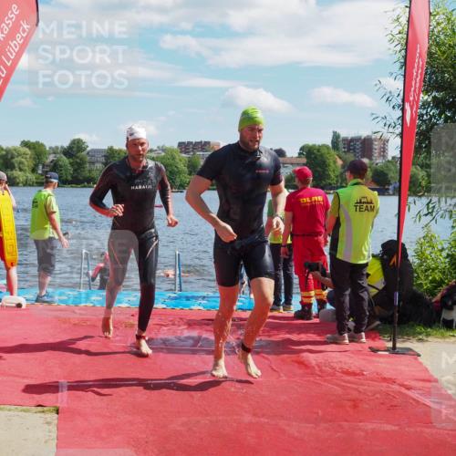 16.06.2024 - 7 Türme Triathlon KatJ http://msf.ph/oto/6313382 16.06.2024 11:19:16 Schwimmen 36, 41, 156, 189, 204, 216, 221, 232, 262, 268, 615 meine-sportfotos.de