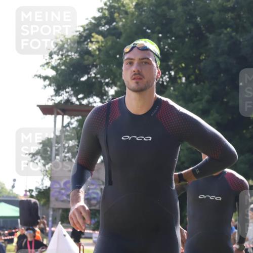 16.06.2024 - 26. Vierlanden-Triathlon Lena Gebhardt http://msf.ph/oto/6313383 16.06.2024 09:37:56 Schwimmen 6, 52, 58, 6, 52, 58 meine-sportfotos.de