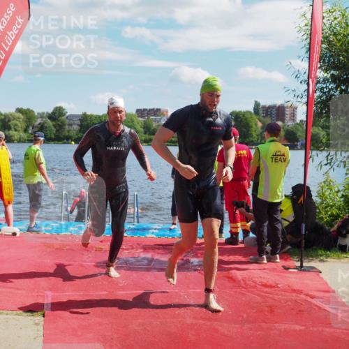 16.06.2024 - 7 Türme Triathlon KatJ http://msf.ph/oto/6313384 16.06.2024 11:19:17 Schwimmen 36, 41, 156, 189, 204, 216, 221, 232, 262, 268, 615 meine-sportfotos.de