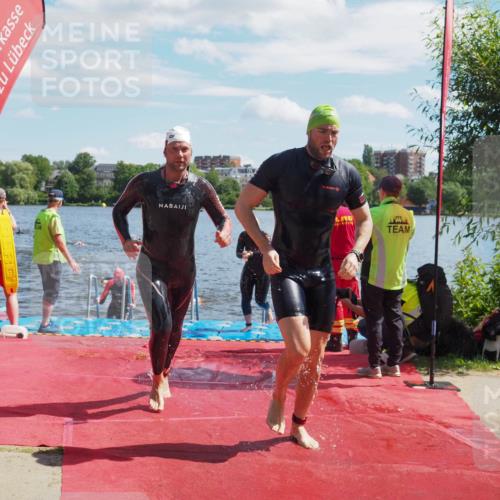 16.06.2024 - 7 Türme Triathlon KatJ http://msf.ph/oto/6313388 16.06.2024 11:19:17 Schwimmen 36, 41, 156, 189, 204, 216, 221, 232, 262, 268, 615 meine-sportfotos.de