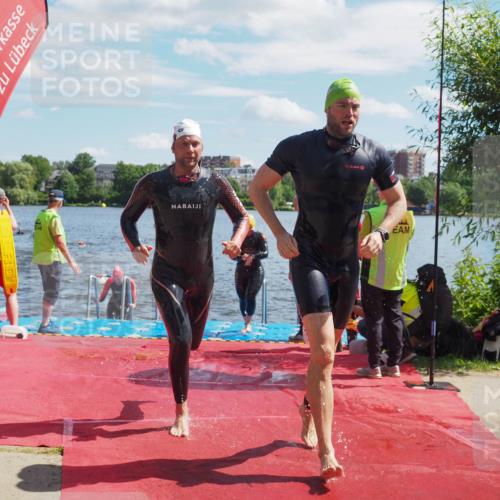 16.06.2024 - 7 Türme Triathlon KatJ http://msf.ph/oto/6313391 16.06.2024 11:19:17 Schwimmen 36, 41, 156, 189, 204, 216, 221, 232, 262, 268, 615 meine-sportfotos.de