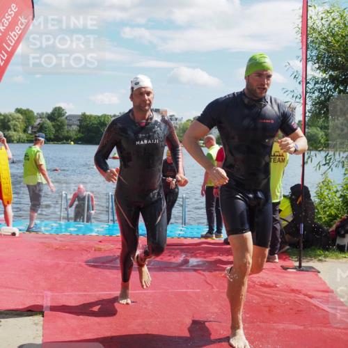 16.06.2024 - 7 Türme Triathlon KatJ http://msf.ph/oto/6313394 16.06.2024 11:19:17 Schwimmen 36, 41, 156, 189, 204, 216, 221, 232, 262, 268, 615 meine-sportfotos.de