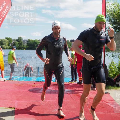 16.06.2024 - 7 Türme Triathlon KatJ http://msf.ph/oto/6313398 16.06.2024 11:19:17 Schwimmen 36, 41, 156, 189, 204, 216, 221, 232, 262, 268, 615 meine-sportfotos.de