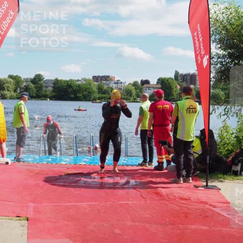 16.06.2024 - 7 Türme Triathlon KatJ http://msf.ph/oto/6313406 16.06.2024 11:19:18 Schwimmen 36, 41, 156, 189, 204, 216, 221, 232, 262, 268, 615 meine-sportfotos.de