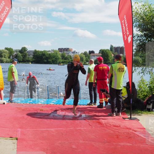 16.06.2024 - 7 Türme Triathlon KatJ http://msf.ph/oto/6313409 16.06.2024 11:19:18 Schwimmen 36, 41, 156, 189, 204, 216, 221, 232, 262, 268, 615 meine-sportfotos.de