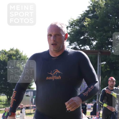 16.06.2024 - 26. Vierlanden-Triathlon Lena Gebhardt http://msf.ph/oto/6313445 16.06.2024 09:38:11 Schwimmen 7, 8, 9, 20, 52, 53, 71, 7, 8, 9, 20, 52, 53, 71 meine-sportfotos.de