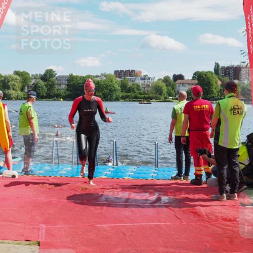 16.06.2024 - 7 Türme Triathlon KatJ http://msf.ph/oto/6313455 16.06.2024 11:19:23 Schwimmen 36, 41, 156, 189, 204, 216, 221, 232, 262, 268, 615 meine-sportfotos.de