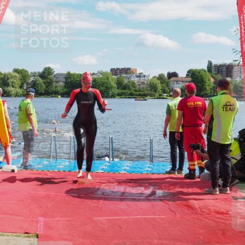16.06.2024 - 7 Türme Triathlon KatJ http://msf.ph/oto/6313460 16.06.2024 11:19:23 Schwimmen 36, 41, 156, 189, 204, 216, 221, 232, 262, 268, 615 meine-sportfotos.de