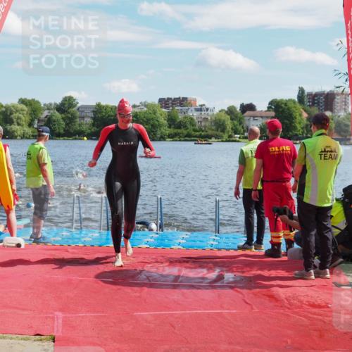 16.06.2024 - 7 Türme Triathlon KatJ http://msf.ph/oto/6313465 16.06.2024 11:19:24 Schwimmen 41, 156, 189, 204, 216, 221, 232, 262, 615 meine-sportfotos.de