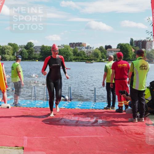 16.06.2024 - 7 Türme Triathlon KatJ http://msf.ph/oto/6313469 16.06.2024 11:19:24 Schwimmen 41, 156, 189, 204, 216, 221, 232, 262, 615 meine-sportfotos.de