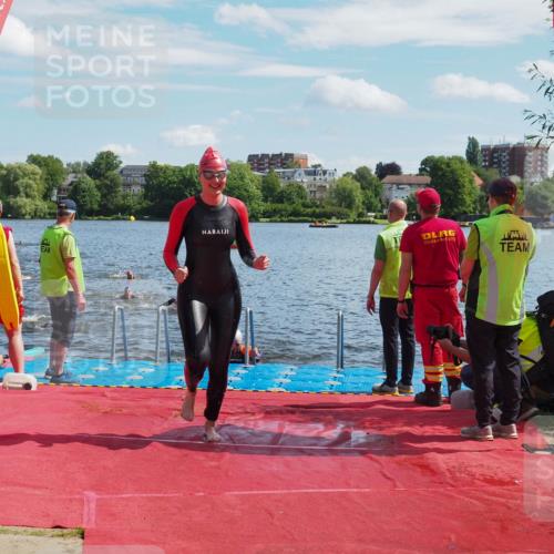 16.06.2024 - 7 Türme Triathlon KatJ http://msf.ph/oto/6313482 16.06.2024 11:19:24 Schwimmen 41, 156, 189, 204, 216, 221, 232, 262, 615 meine-sportfotos.de