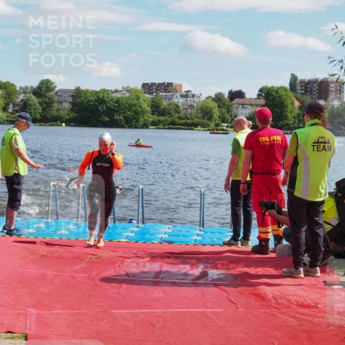 16.06.2024 - 7 Türme Triathlon KatJ http://msf.ph/oto/6313511 16.06.2024 11:19:28 Schwimmen 41, 156, 189, 204, 221, 232, 262 meine-sportfotos.de