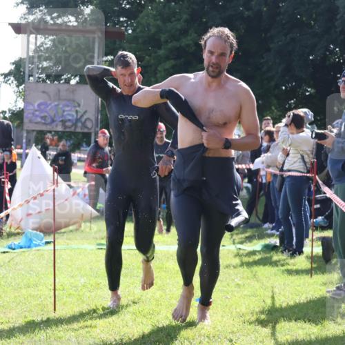 16.06.2024 - 26. Vierlanden-Triathlon Lena Gebhardt http://msf.ph/oto/6313520 16.06.2024 09:38:18 Schwimmen 7, 8, 9, 24, 53, 71, 135, 7, 8, 9, 24, 53, 71, 135 meine-sportfotos.de
