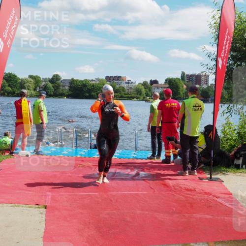 16.06.2024 - 7 Türme Triathlon KatJ http://msf.ph/oto/6313522 16.06.2024 11:19:29 Schwimmen 25, 41, 156, 189, 204, 221, 232, 262 meine-sportfotos.de