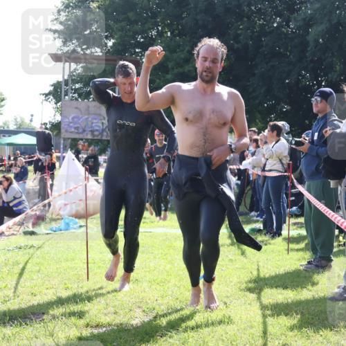 16.06.2024 - 26. Vierlanden-Triathlon Lena Gebhardt http://msf.ph/oto/6313525 16.06.2024 09:38:18 Schwimmen 7, 8, 9, 24, 53, 71, 135, 7, 8, 9, 24, 53, 71, 135 meine-sportfotos.de