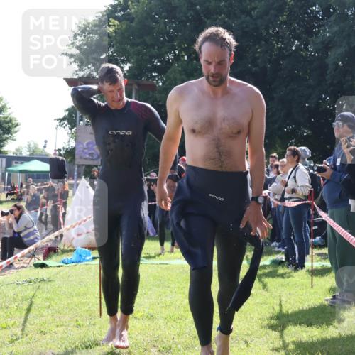 16.06.2024 - 26. Vierlanden-Triathlon Lena Gebhardt http://msf.ph/oto/6313532 16.06.2024 09:38:19 Schwimmen 7, 8, 9, 24, 53, 71, 135, 7, 8, 9, 24, 53, 71, 135 meine-sportfotos.de