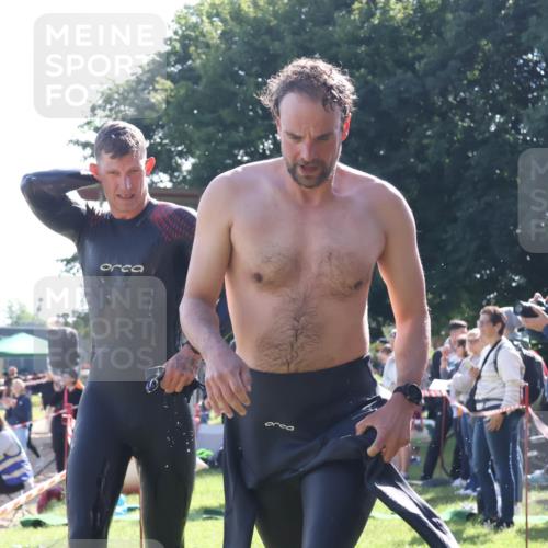 16.06.2024 - 26. Vierlanden-Triathlon Lena Gebhardt http://msf.ph/oto/6313536 16.06.2024 09:38:19 Schwimmen 7, 8, 9, 24, 53, 71, 135, 7, 8, 9, 24, 53, 71, 135 meine-sportfotos.de