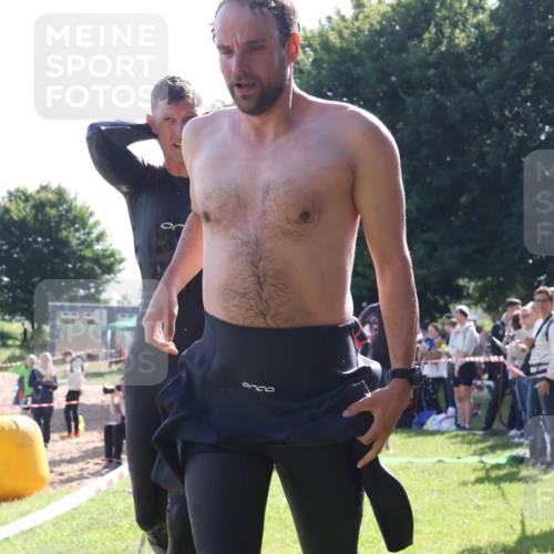 16.06.2024 - 26. Vierlanden-Triathlon Lena Gebhardt http://msf.ph/oto/6313543 16.06.2024 09:38:19 Schwimmen 7, 8, 9, 24, 53, 71, 135, 7, 8, 9, 24, 53, 71, 135 meine-sportfotos.de