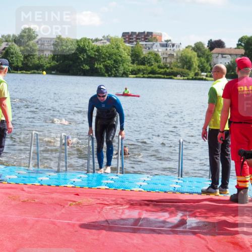 16.06.2024 - 7 Türme Triathlon KatJ http://msf.ph/oto/6313547 16.06.2024 11:19:31 Schwimmen 25, 41, 154, 167, 189, 204, 221, 232 meine-sportfotos.de