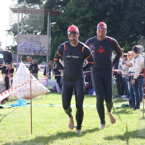 16.06.2024 - 26. Vierlanden-Triathlon Lena Gebhardt http://msf.ph/oto/6313564 16.06.2024 09:38:22 Schwimmen 7, 8, 9, 24, 71, 127, 135, 7, 8, 9, 24, 71, 127, 135 meine-sportfotos.de