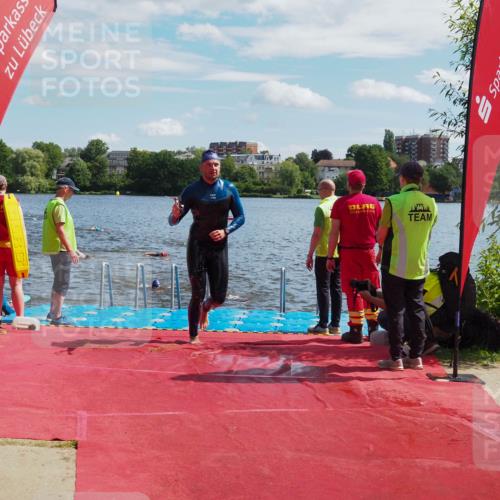 16.06.2024 - 7 Türme Triathlon KatJ http://msf.ph/oto/6313581 16.06.2024 11:19:34 Schwimmen 25, 41, 154, 167, 189, 204, 221, 232 meine-sportfotos.de